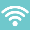 Wifi Icon